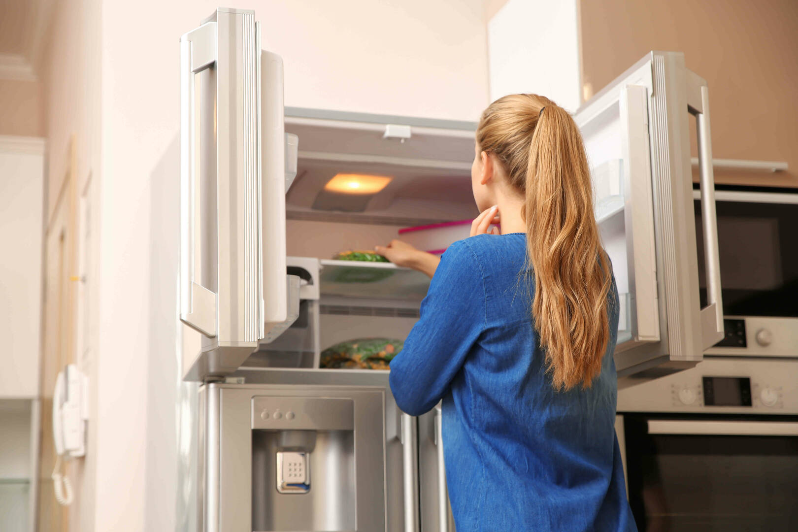 All  American Fire Protection