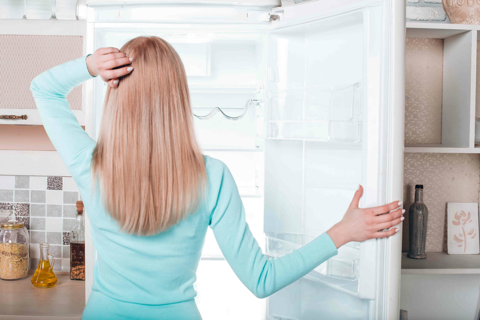Northland Appliance & Refrigeration Svc & Parts