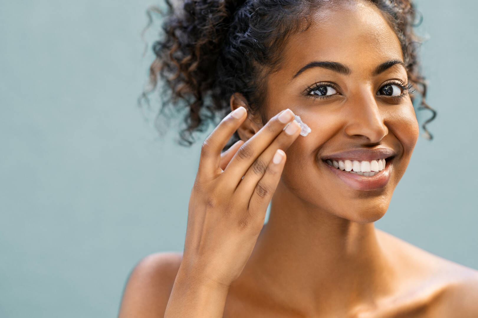 Ageless Rejuvenation Center