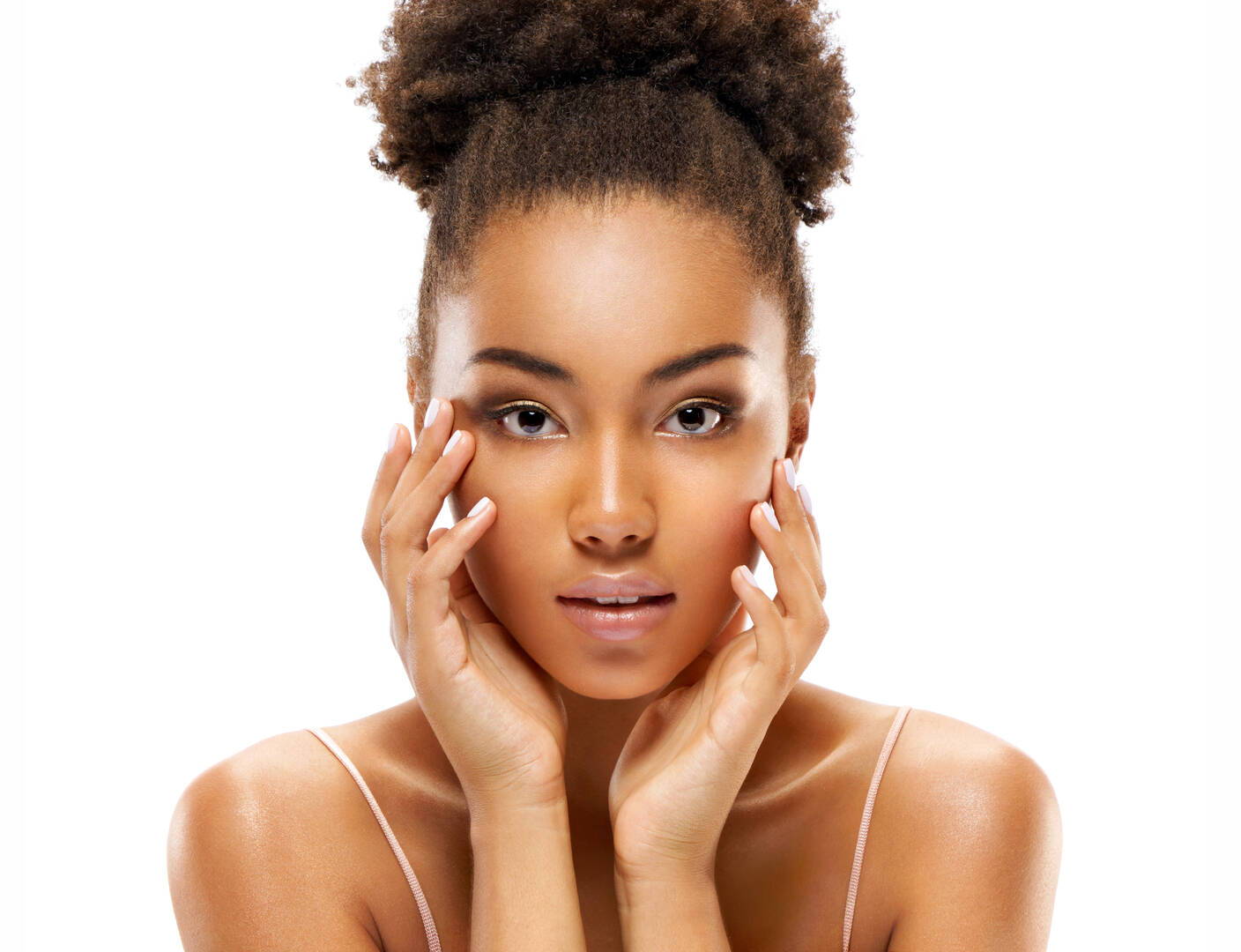 MeTime Body Spa, Tanning & More