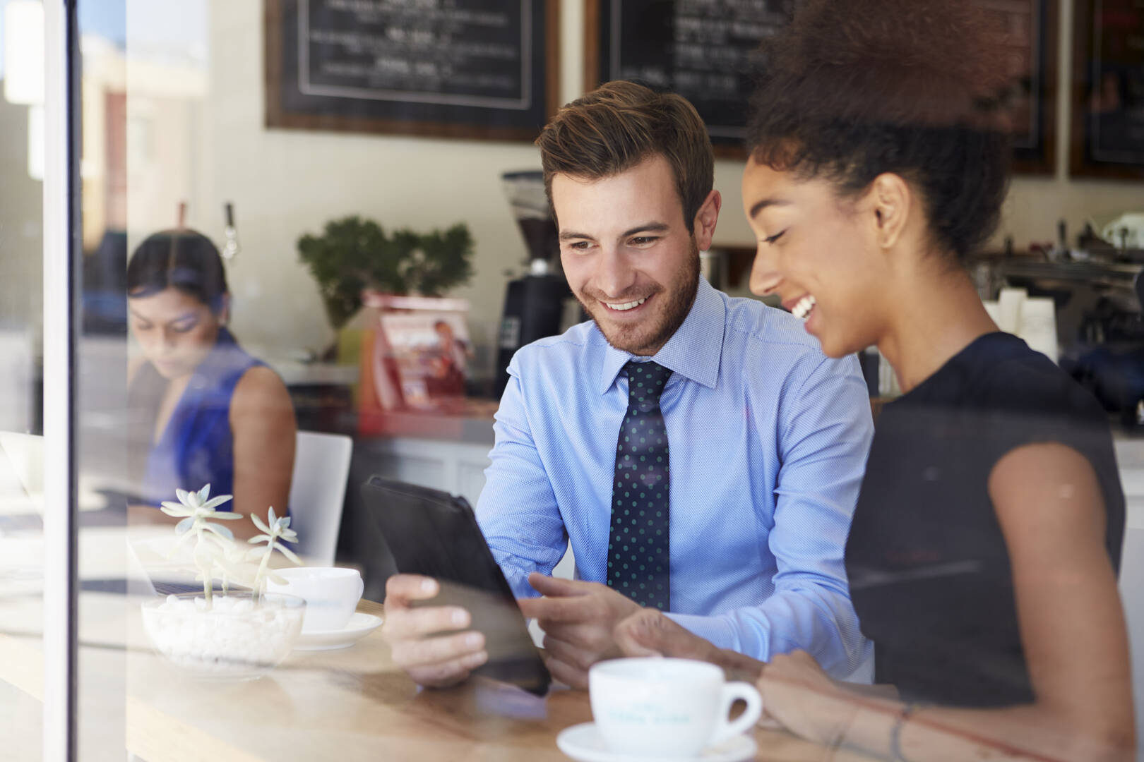 Tax Free Income Planning Cedar Park TX