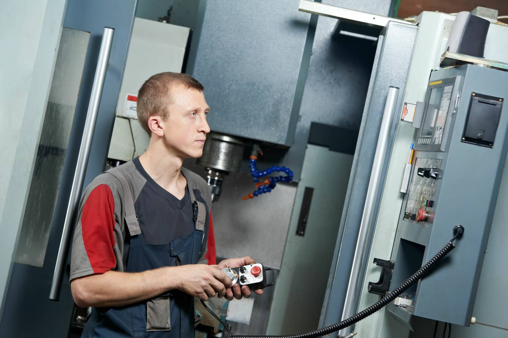 Hawaii Electrical Solutions LLC