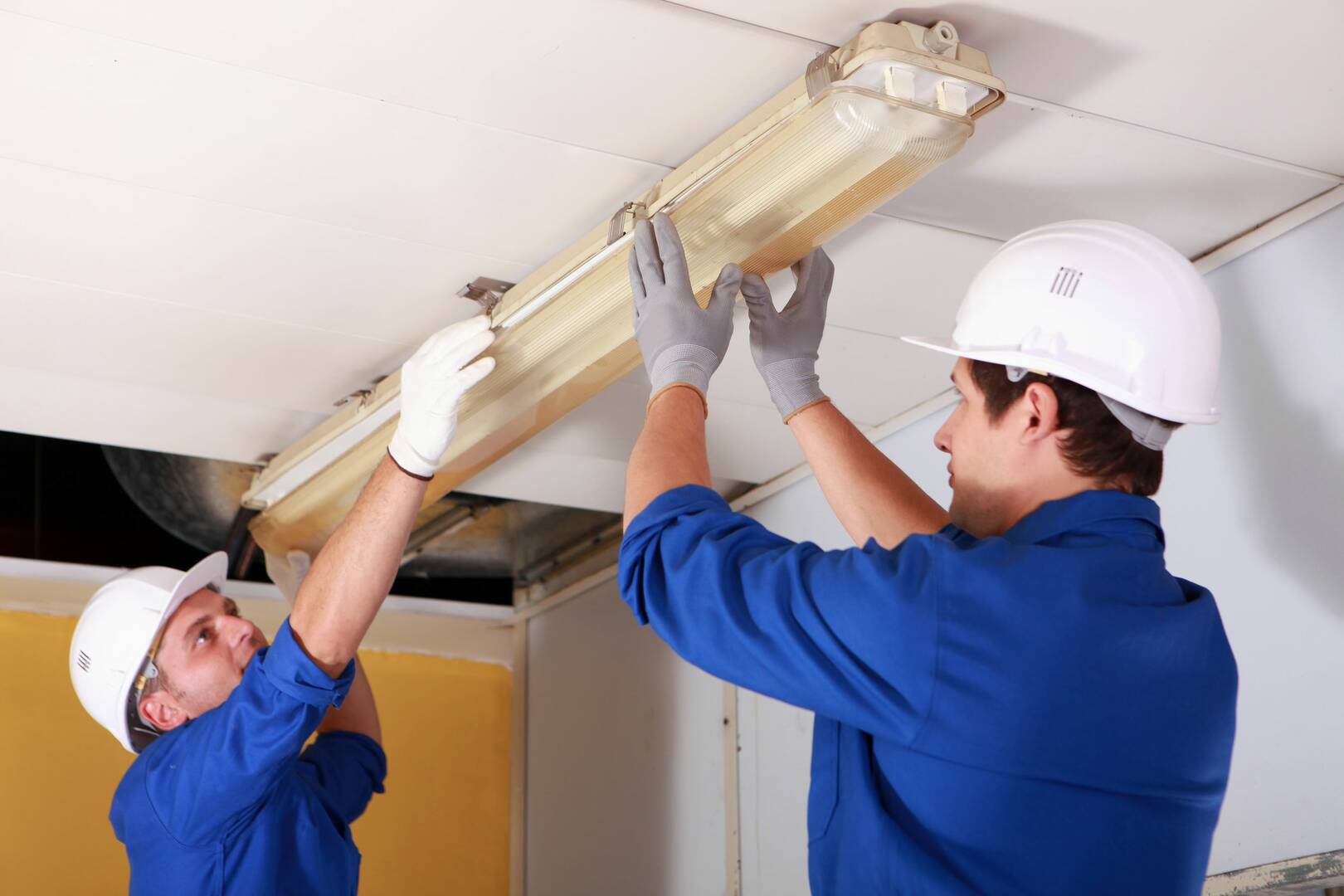 Ace Electric Service Co., LLC