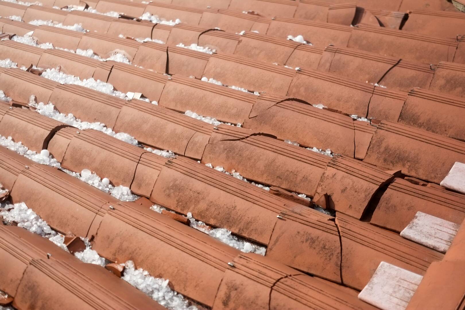 Beyond Roofing LLC