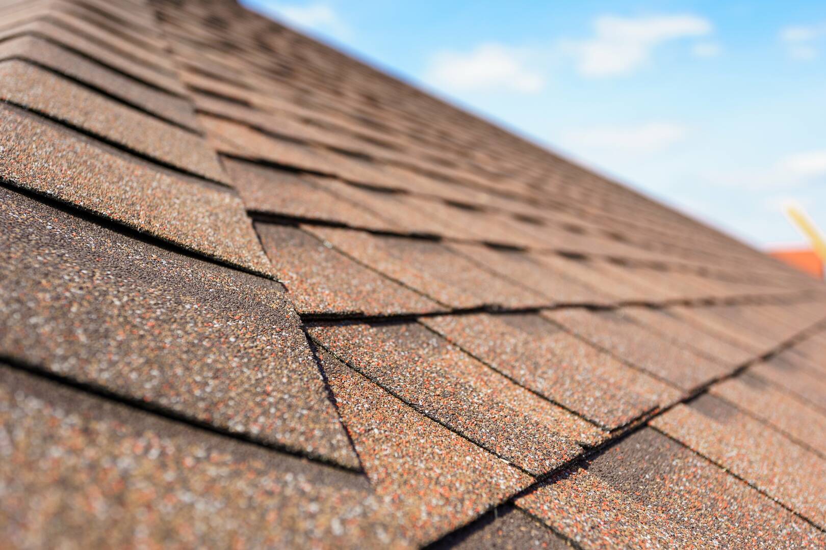 Stutzman Roofing and Construction