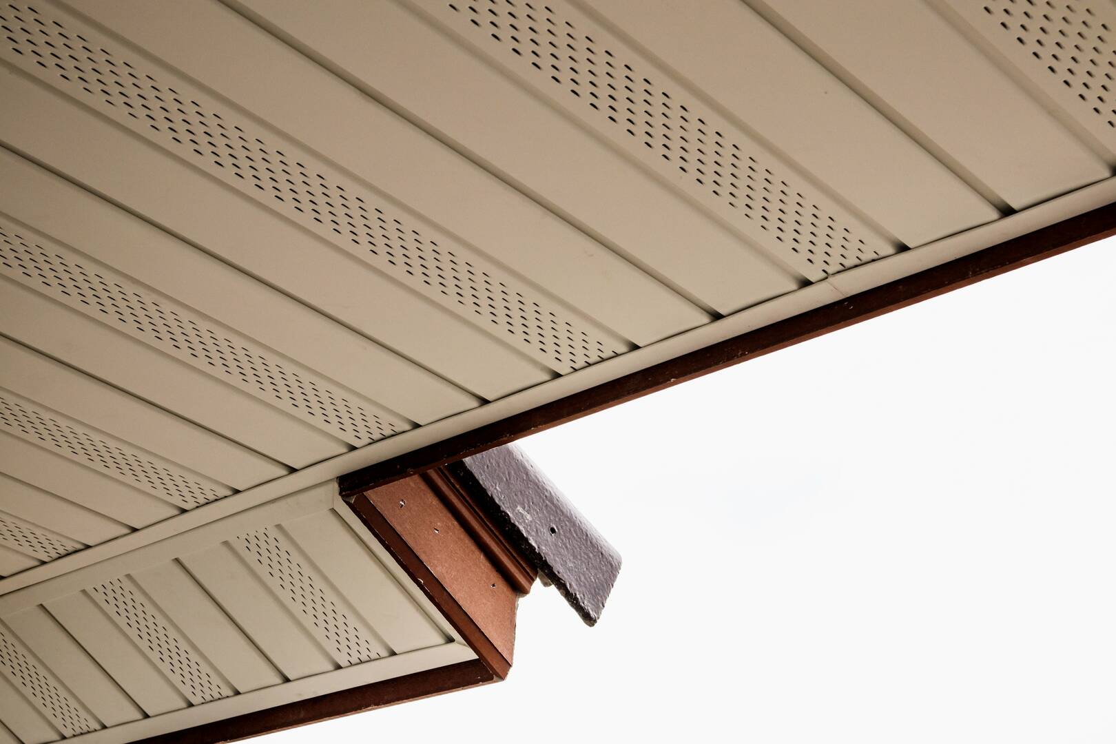 Dezigns Construction Inc - DCI