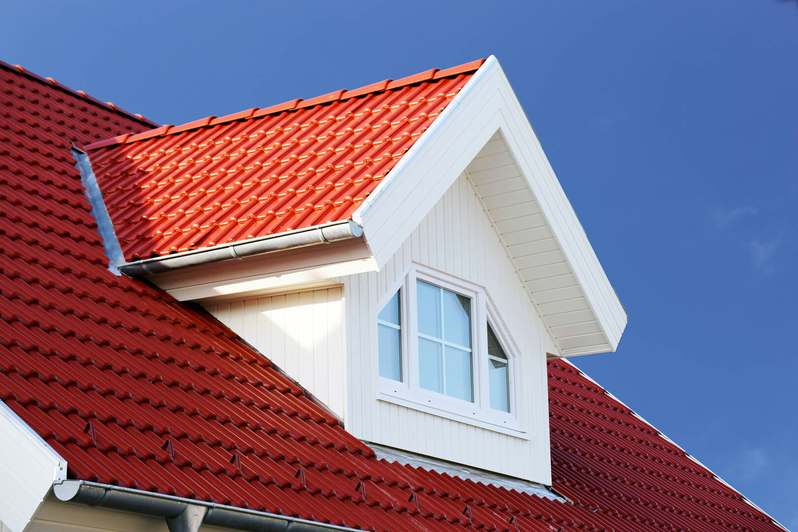 DeWild Construction LLC