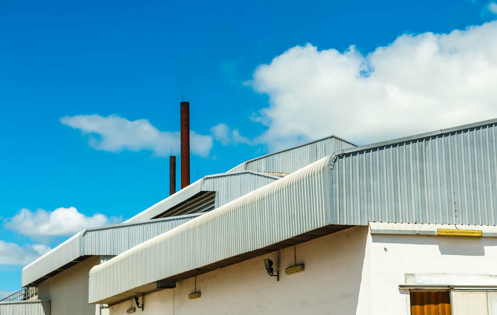 Hurst and Hurst Roofing