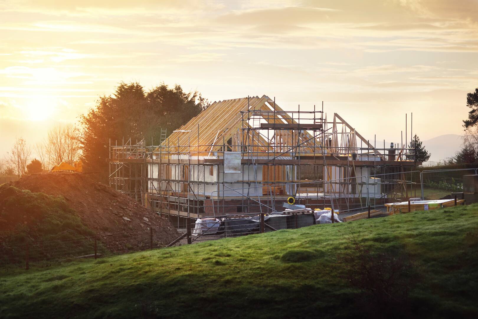 Maynor Roofing, Siding and Home Repair Company