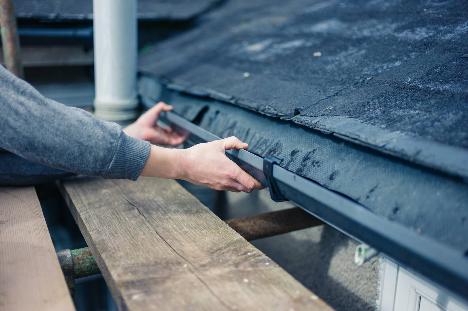 Pipkin Home Improvements