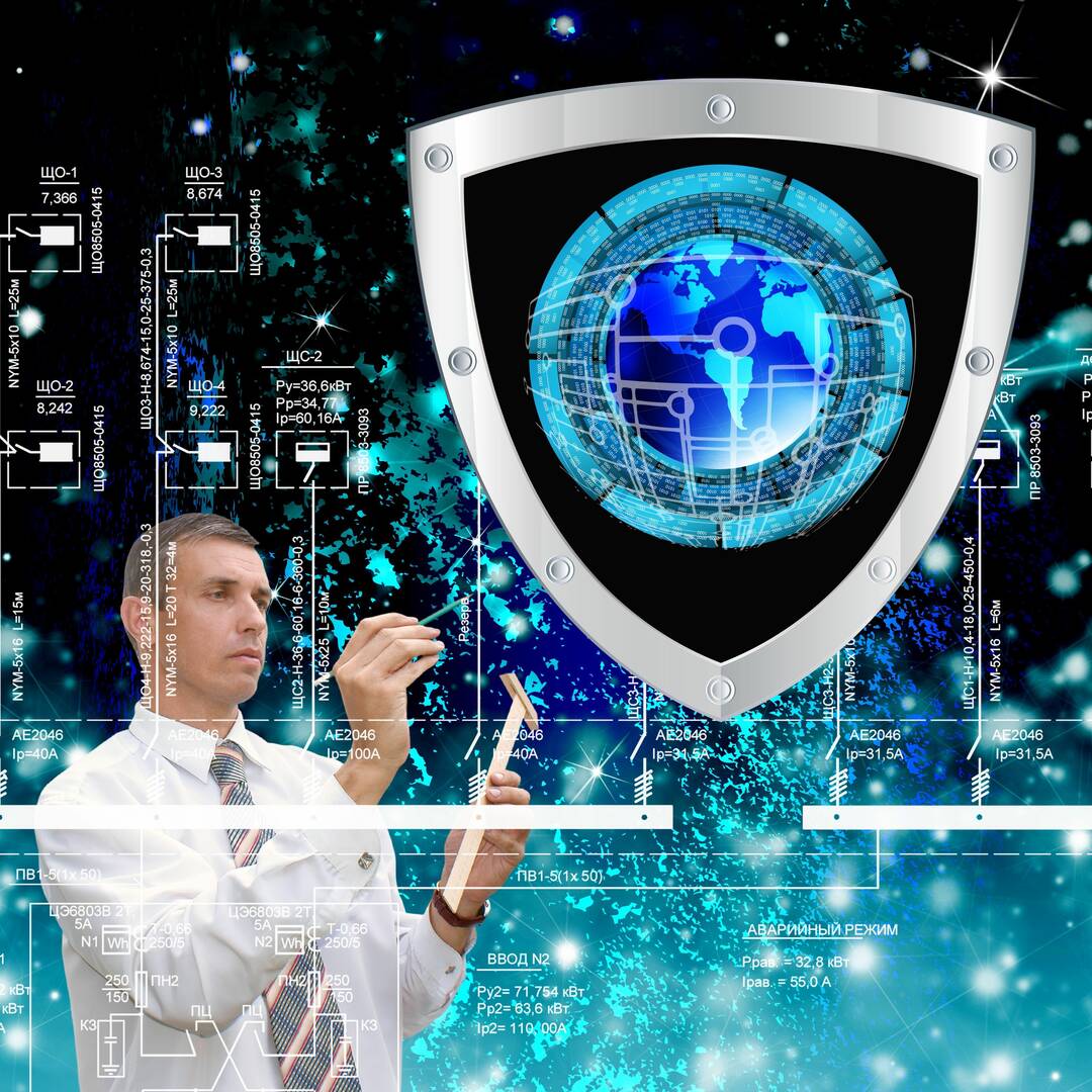 Entru LLC