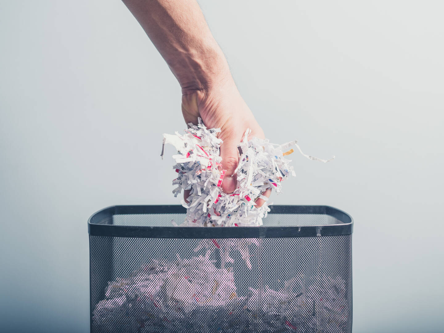 DWR Waste Removal & Septic