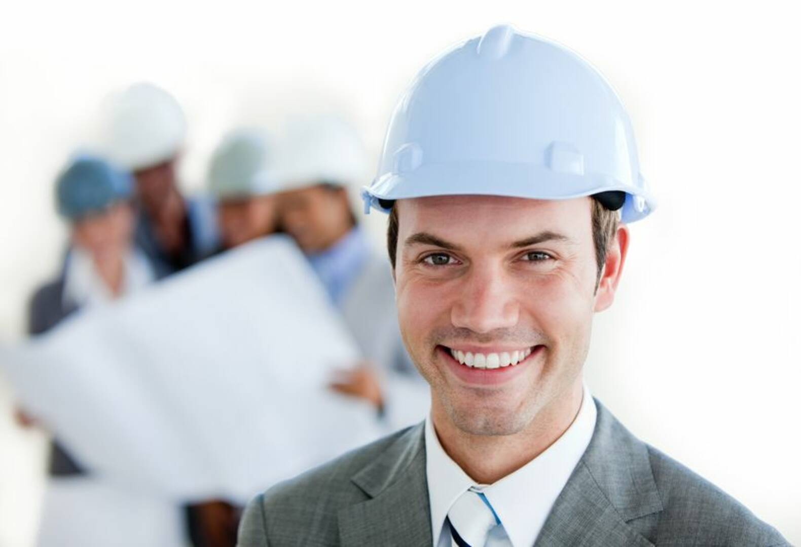 Insulation Removals