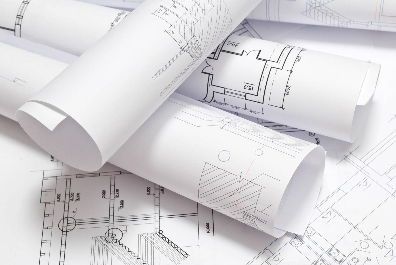 A&S Creative Concrete & Masonry, LLC