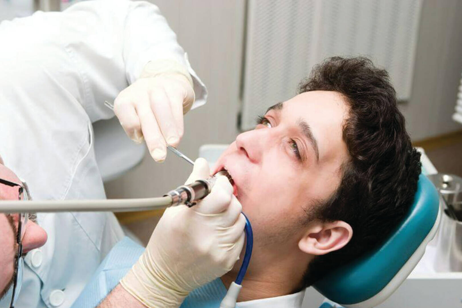 Glenmore Dental
