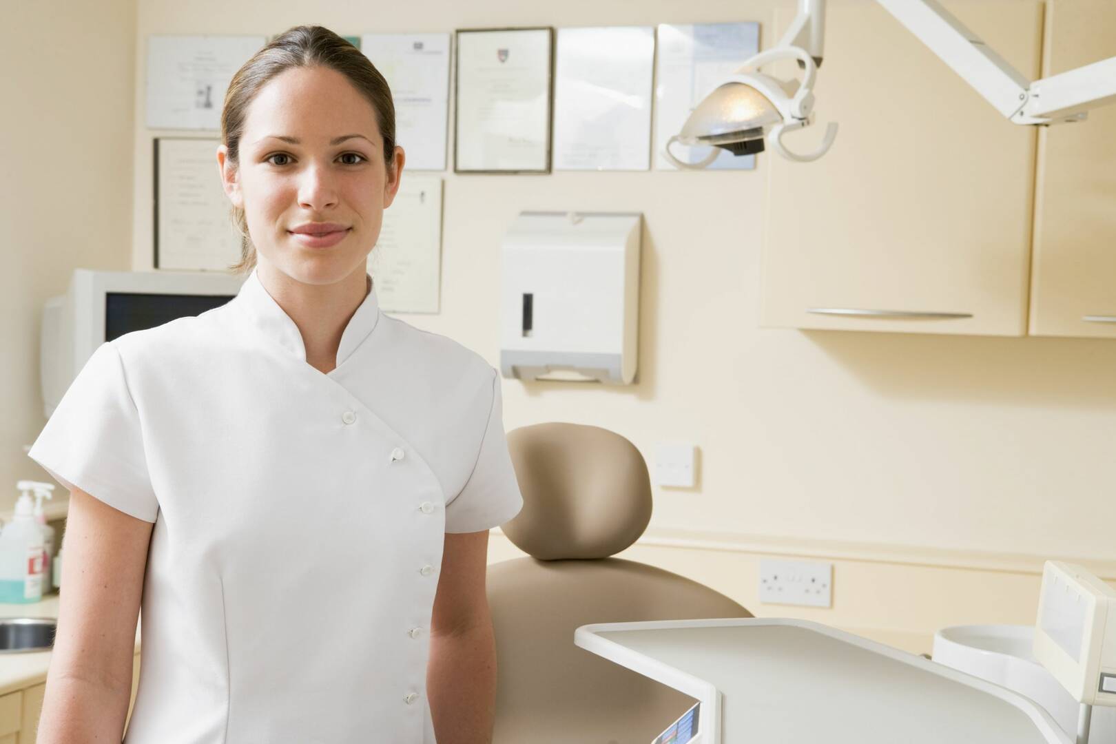 Family Dental Care of Wilmington