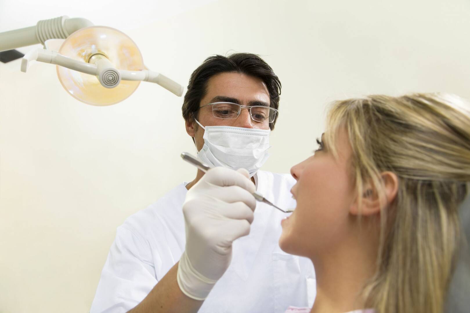 Papandreas Orthodontics
