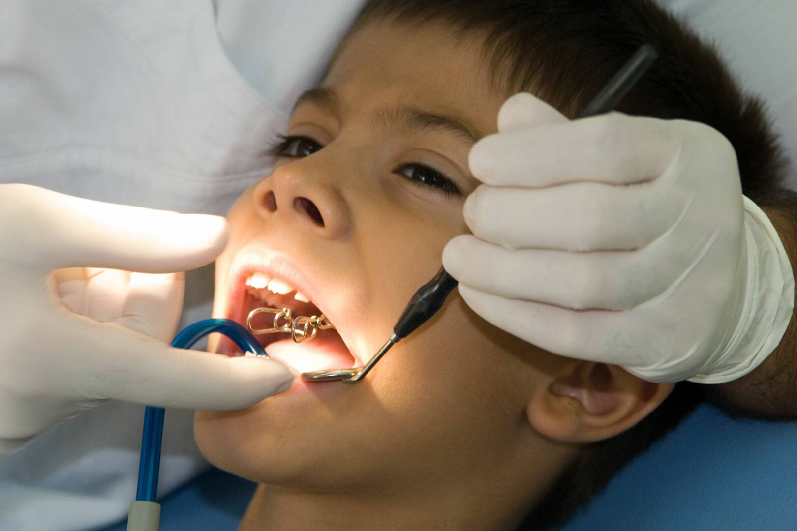 Gainesville Complete Dental