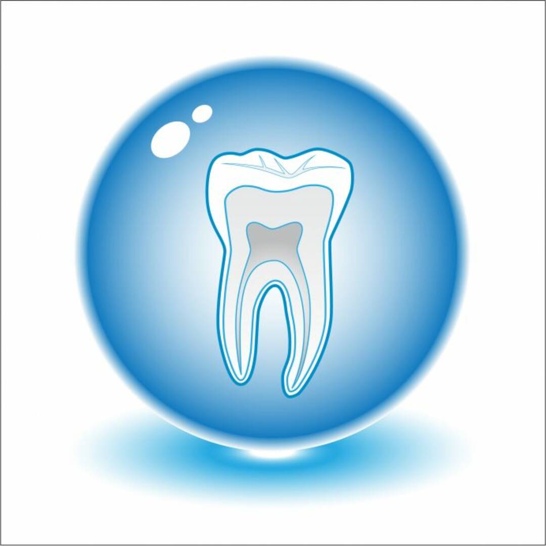 Henderson Family Dentistry